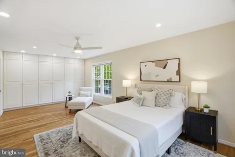 $1,375,000 | 9614 Percussion Way, Vienna, VA 22182