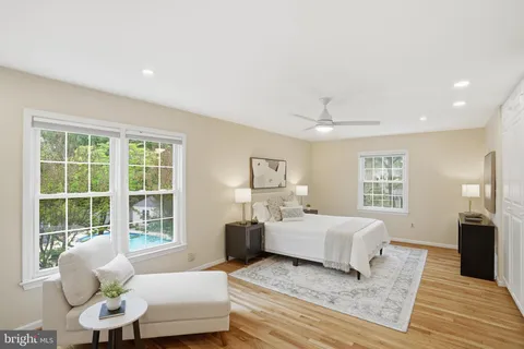 $1,375,000 | 9614 Percussion Way, Vienna, VA 22182