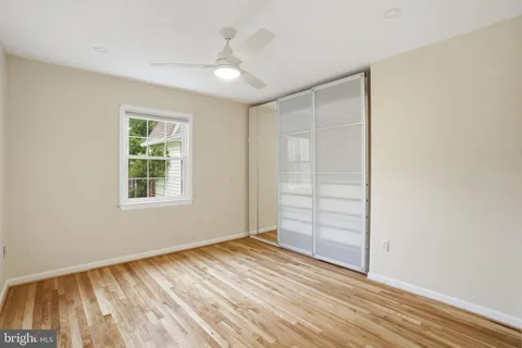 $1,375,000 | 9614 Percussion Way, Vienna, VA 22182