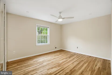 $1,375,000 | 9614 Percussion Way, Vienna, VA 22182