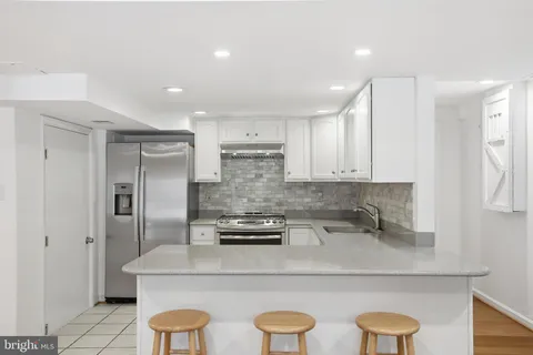 $1,375,000 | 9614 Percussion Way, Vienna, VA 22182