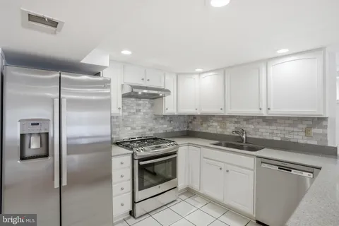 $1,375,000 | 9614 Percussion Way, Vienna, VA 22182