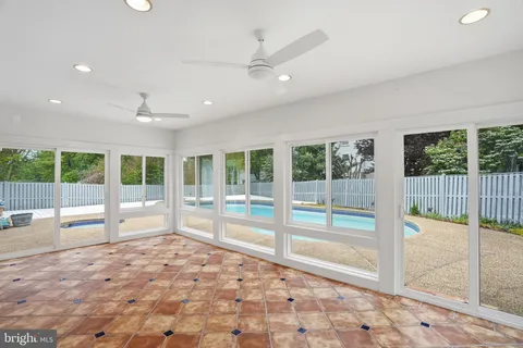 $1,375,000 | 9614 Percussion Way, Vienna, VA 22182