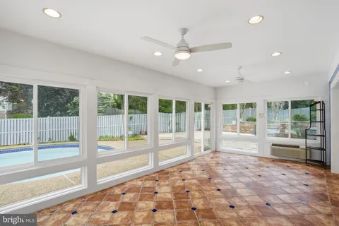 $1,375,000 | 9614 Percussion Way, Vienna, VA 22182