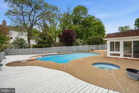 $1,375,000 | 9614 Percussion Way, Vienna, VA 22182