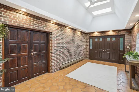 $1,375,000 | 9614 Percussion Way, Vienna, VA 22182