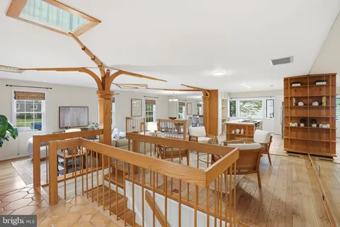 $1,375,000 | 9614 Percussion Way, Vienna, VA 22182