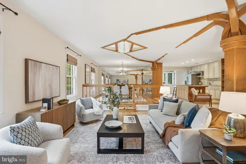 $1,375,000 | 9614 Percussion Way, Vienna, VA 22182