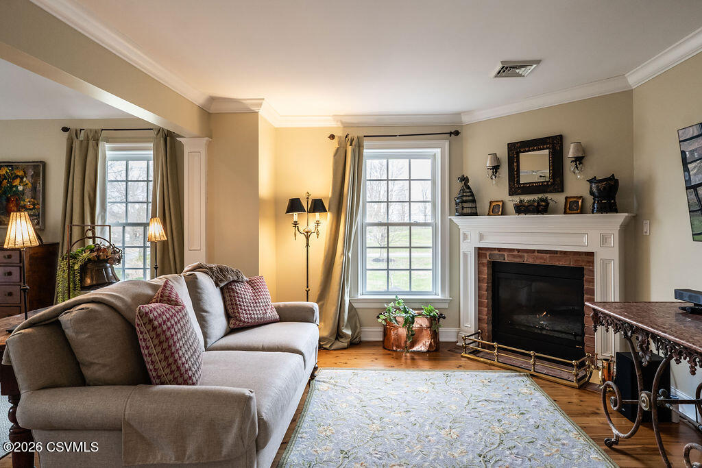 303 Jonathan Road Lewisburg, PA 17837 - Photo 70 of 111