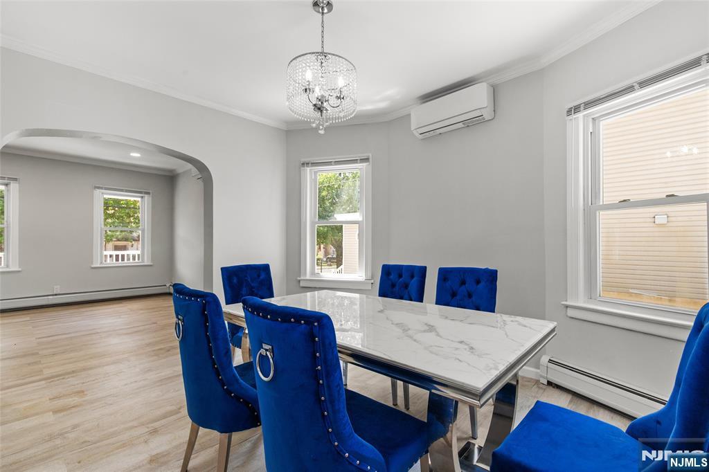 40 Teaneck Road Ridgefield Park, NJ 07660 - Photo 8 of 23