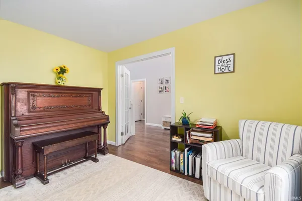 $389,900 | 2152 Heather Court, Warsaw, IN 46580