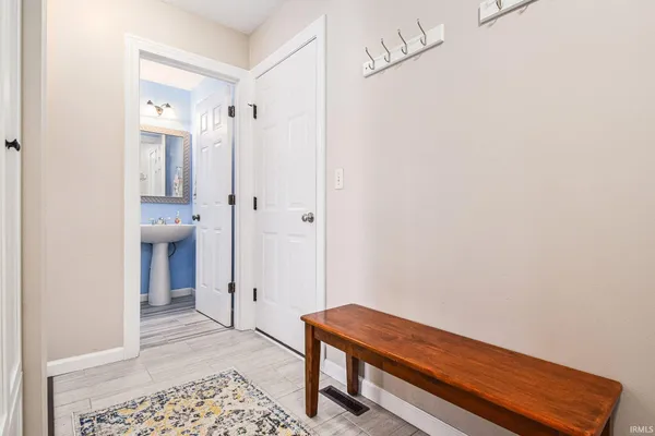 $389,900 | 2152 Heather Court, Warsaw, IN 46580