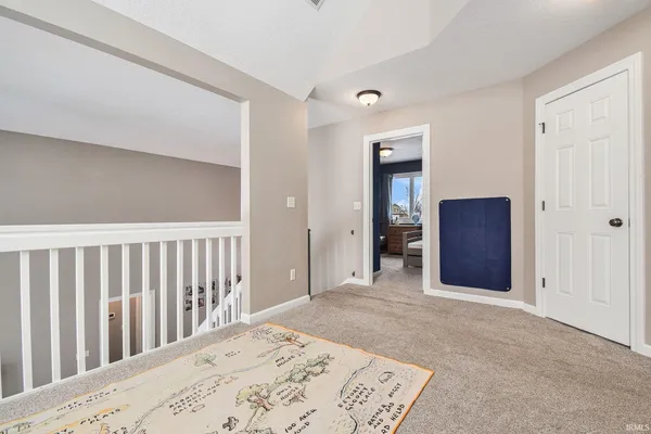 $389,900 | 2152 Heather Court, Warsaw, IN 46580