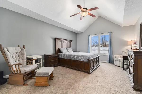 $389,900 | 2152 Heather Court, Warsaw, IN 46580