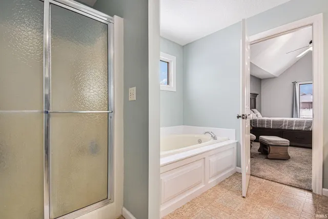 $399,900 | 2152 Heather Court, Warsaw, IN 46580