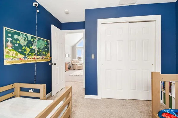 $389,900 | 2152 Heather Court, Warsaw, IN 46580