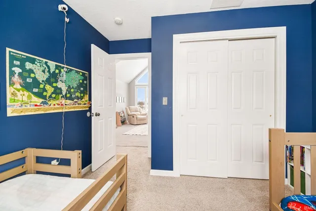 $399,900 | 2152 Heather Court, Warsaw, IN 46580