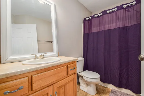 $389,900 | 2152 Heather Court, Warsaw, IN 46580