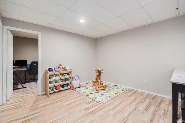 $389,900 | 2152 Heather Court, Warsaw, IN 46580