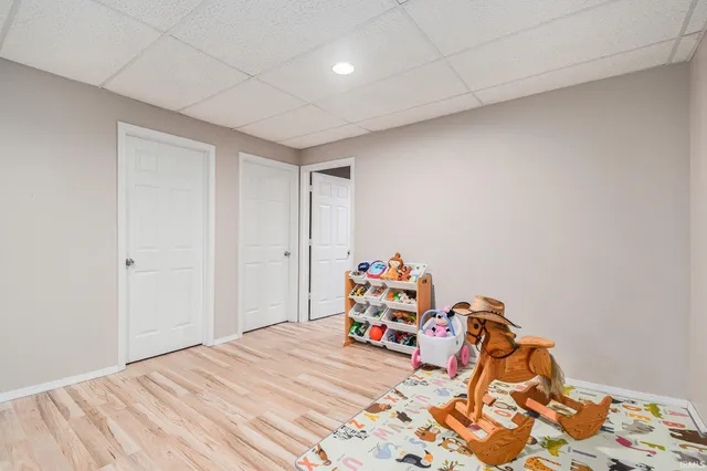 $399,900 | 2152 Heather Court, Warsaw, IN 46580