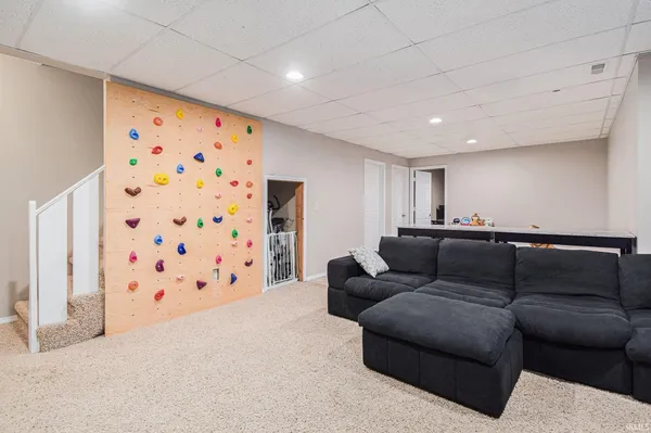 $389,900 | 2152 Heather Court, Warsaw, IN 46580