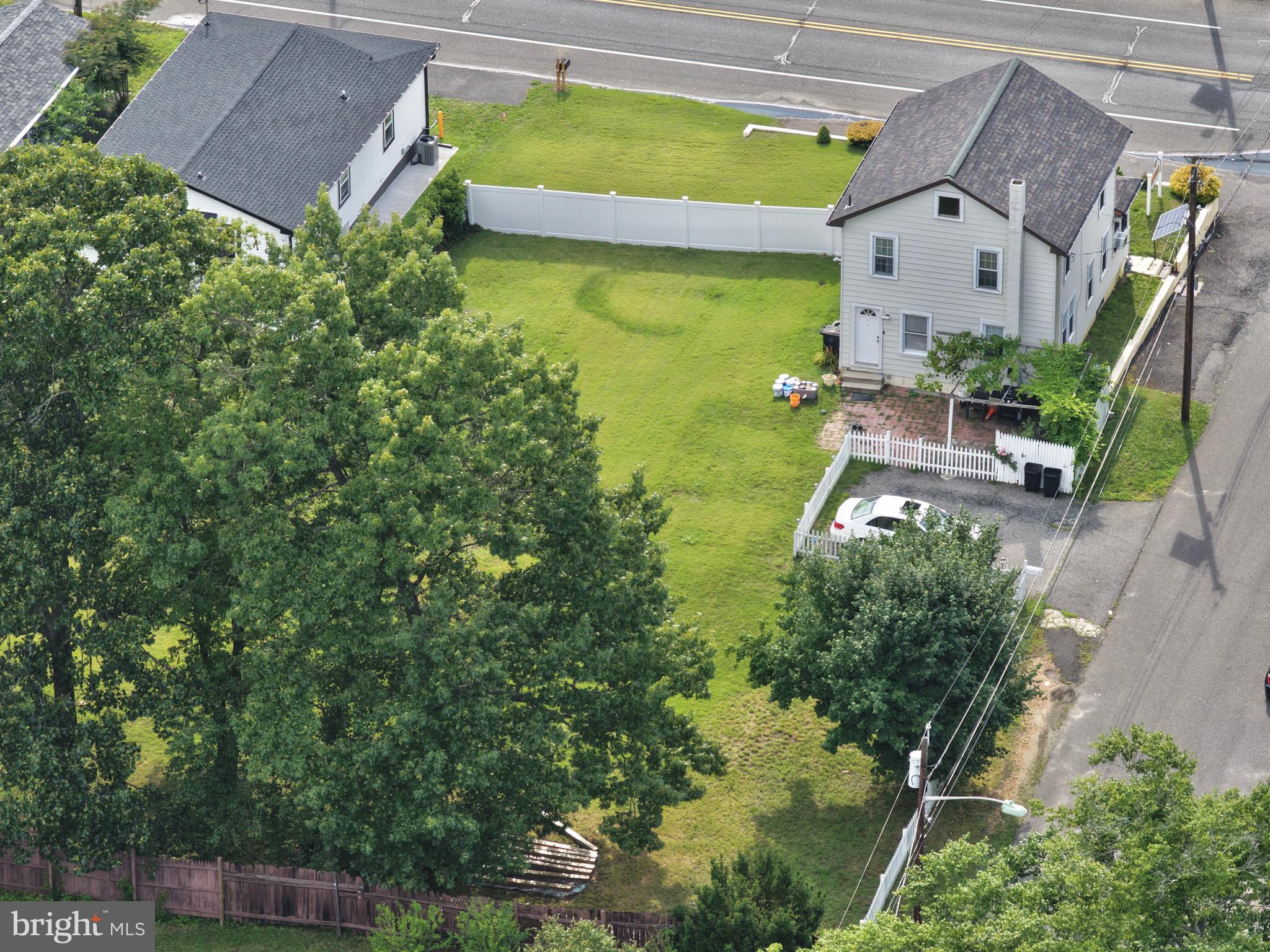 1509 Hurffville Road Deptford, NJ 08096 - Photo 5 of 34