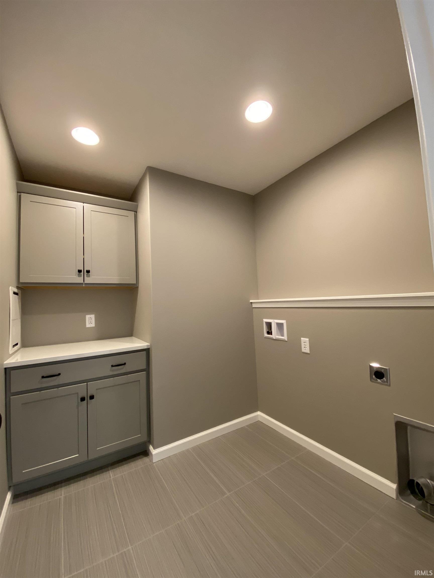 1451 Cedar Ridge Spencer, IN 47460 - Photo 5 of 6 Gallery Image 5