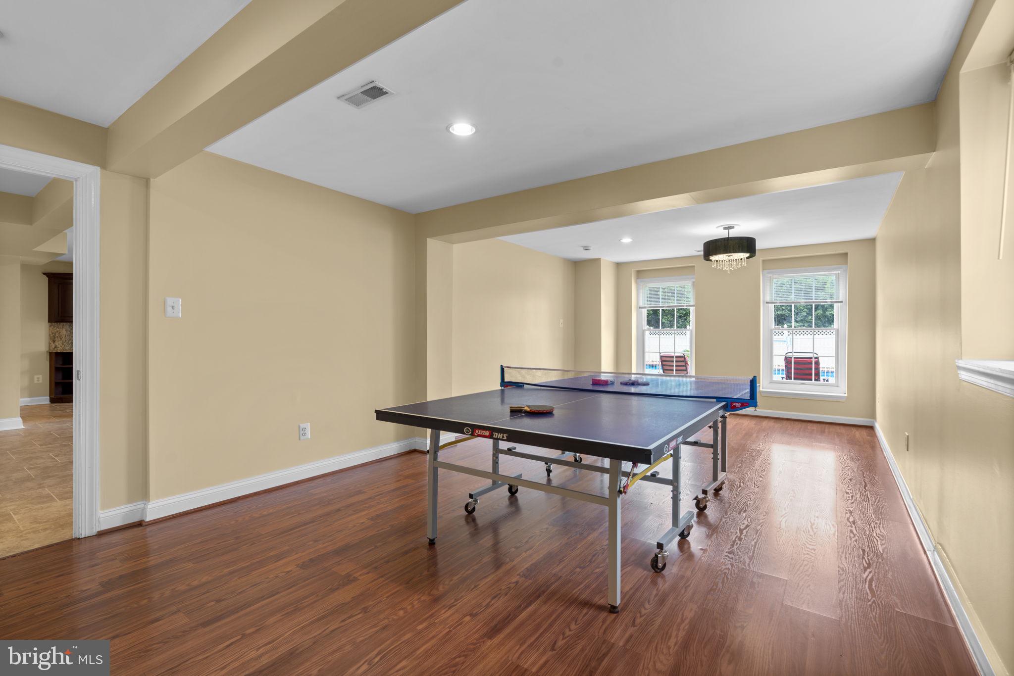 12020 Open Run Road Ellicott City, MD 21042 - Photo 69 of 102 Lower Level