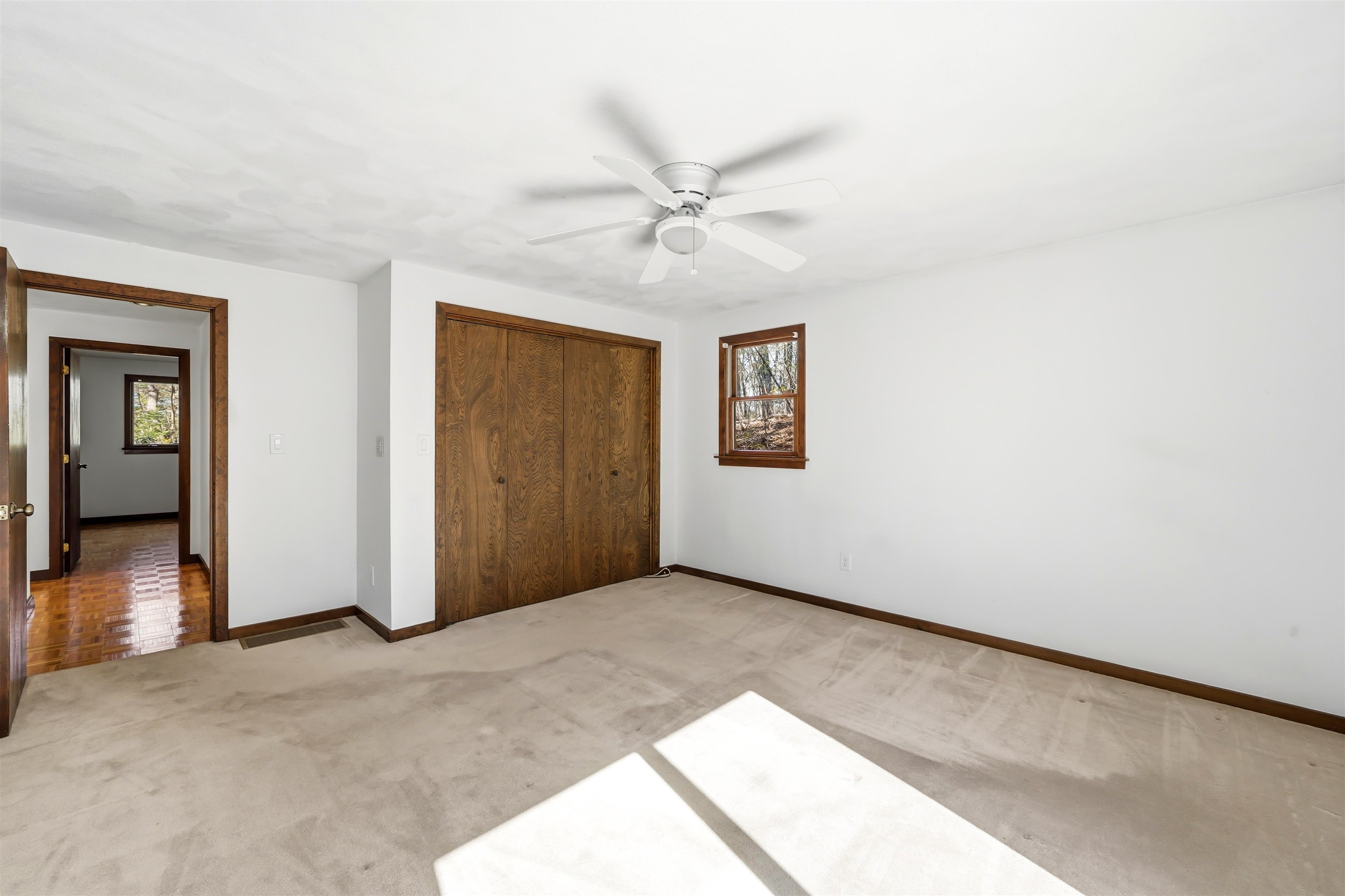 88 Meetinghouse Road Windham, NH 03087 - Photo 24 of 54