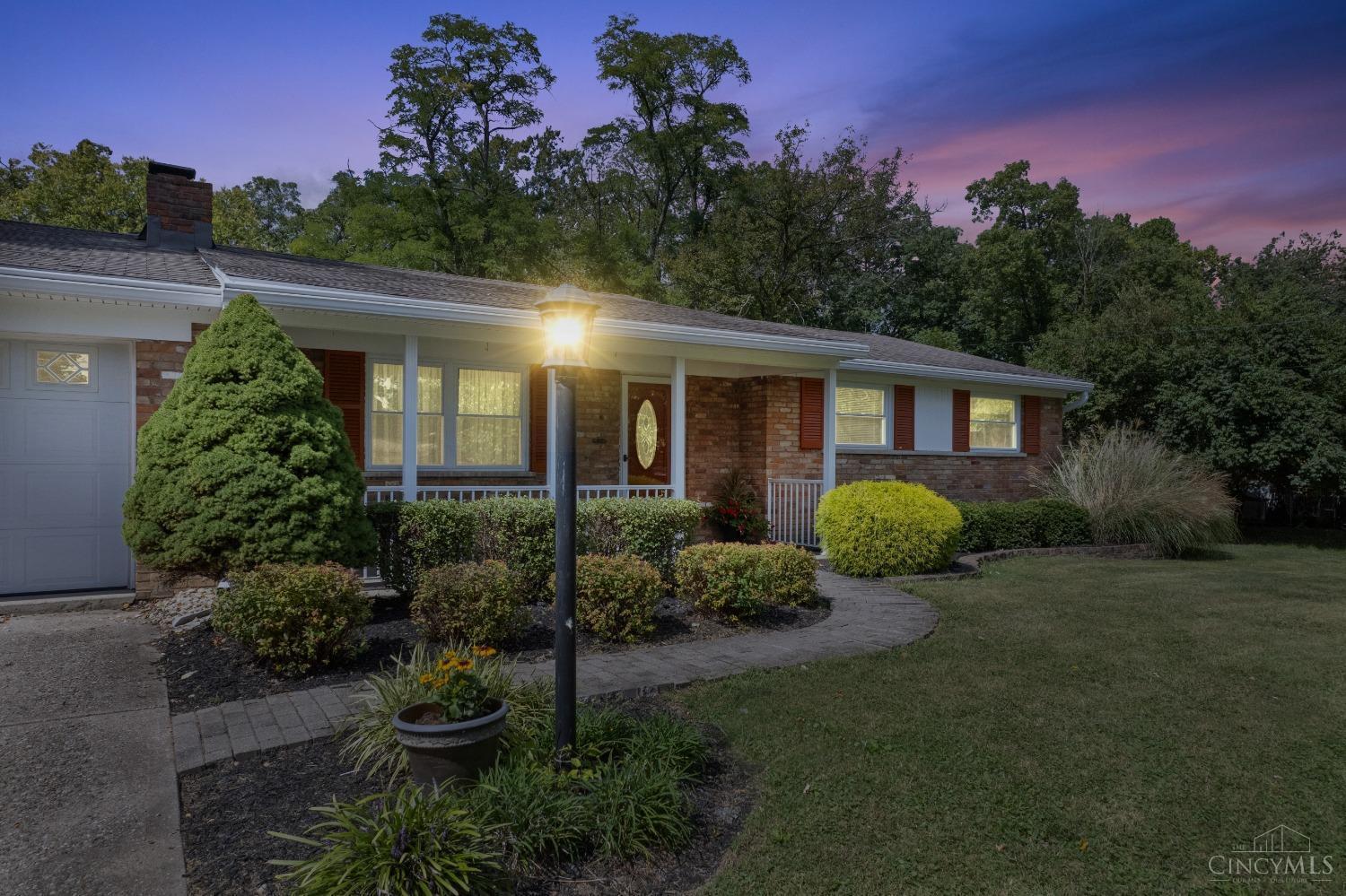 4621 Aston Road Cincinnati, OH 45244 - Photo 40 of 40 Gallery Image 40