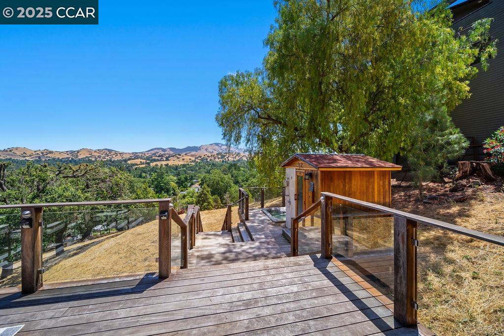 172 Rudgear Drive Walnut Creek, CA 94596 - Photo 51 of 51