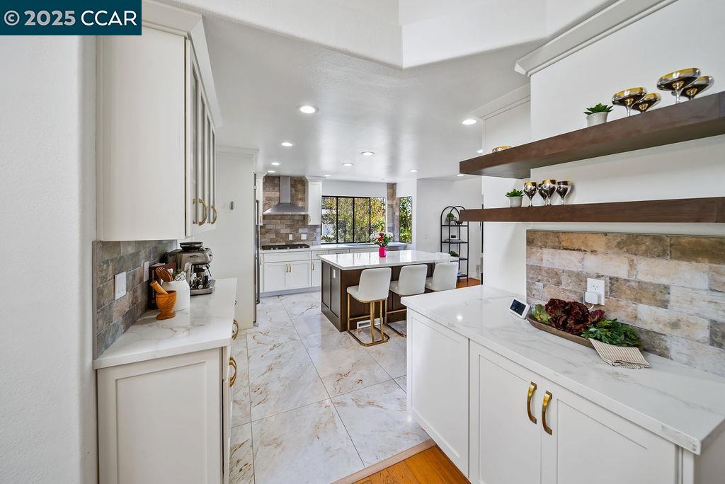 172 Rudgear Drive Walnut Creek, CA 94596 - Photo 10 of 51 a view of living room with furniture and window