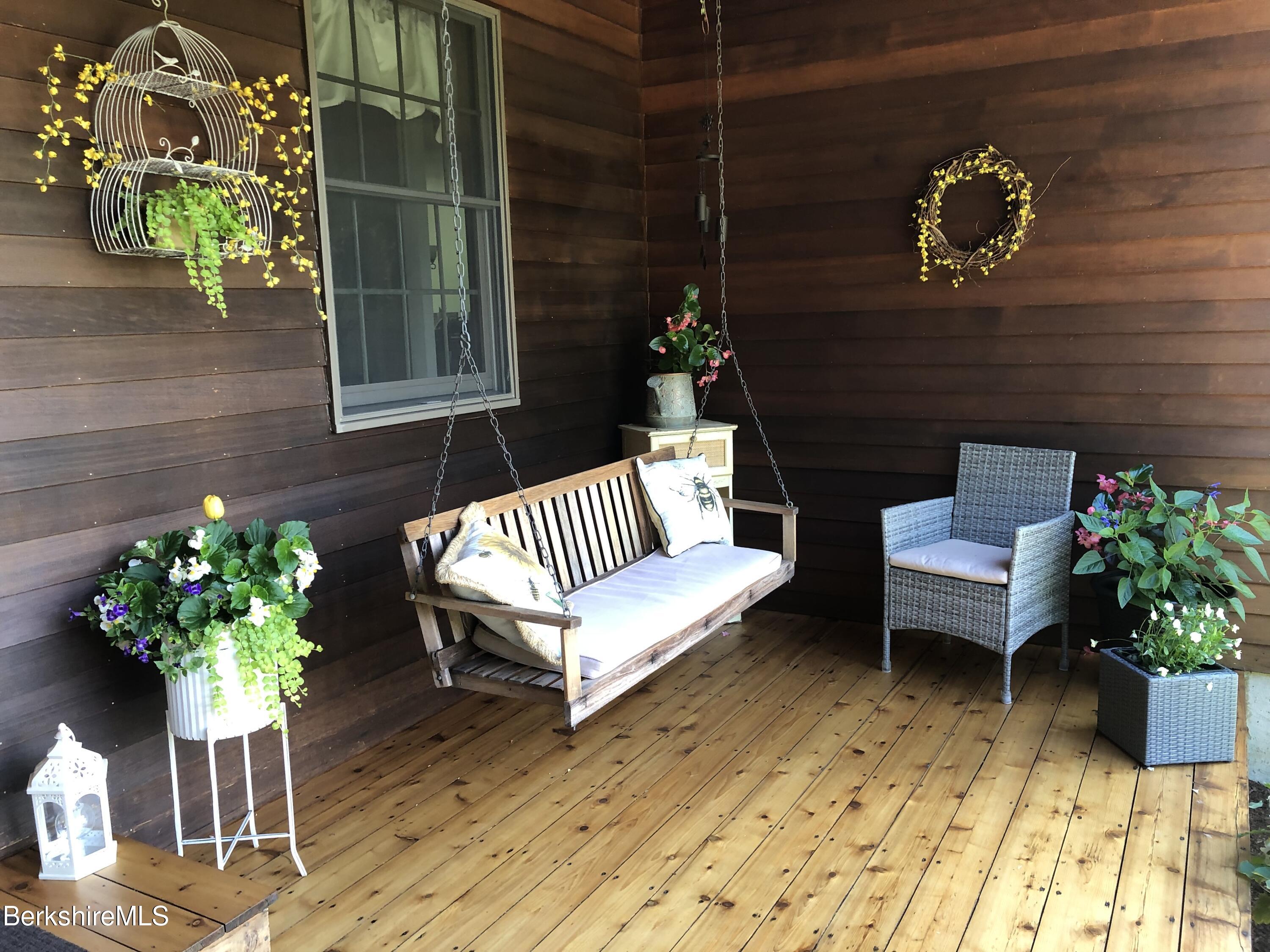 146 Johnson Road Dalton, MA 01226 - Photo 14 of 156 39DDB533-ABA2-491C-8807-5052882CF8F3-L0-