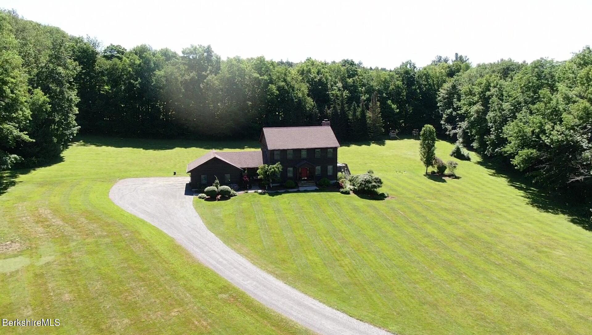 146 Johnson Road Dalton, MA 01226 - Photo 3 of 156 screen_45701447e872e95c_1624566269567