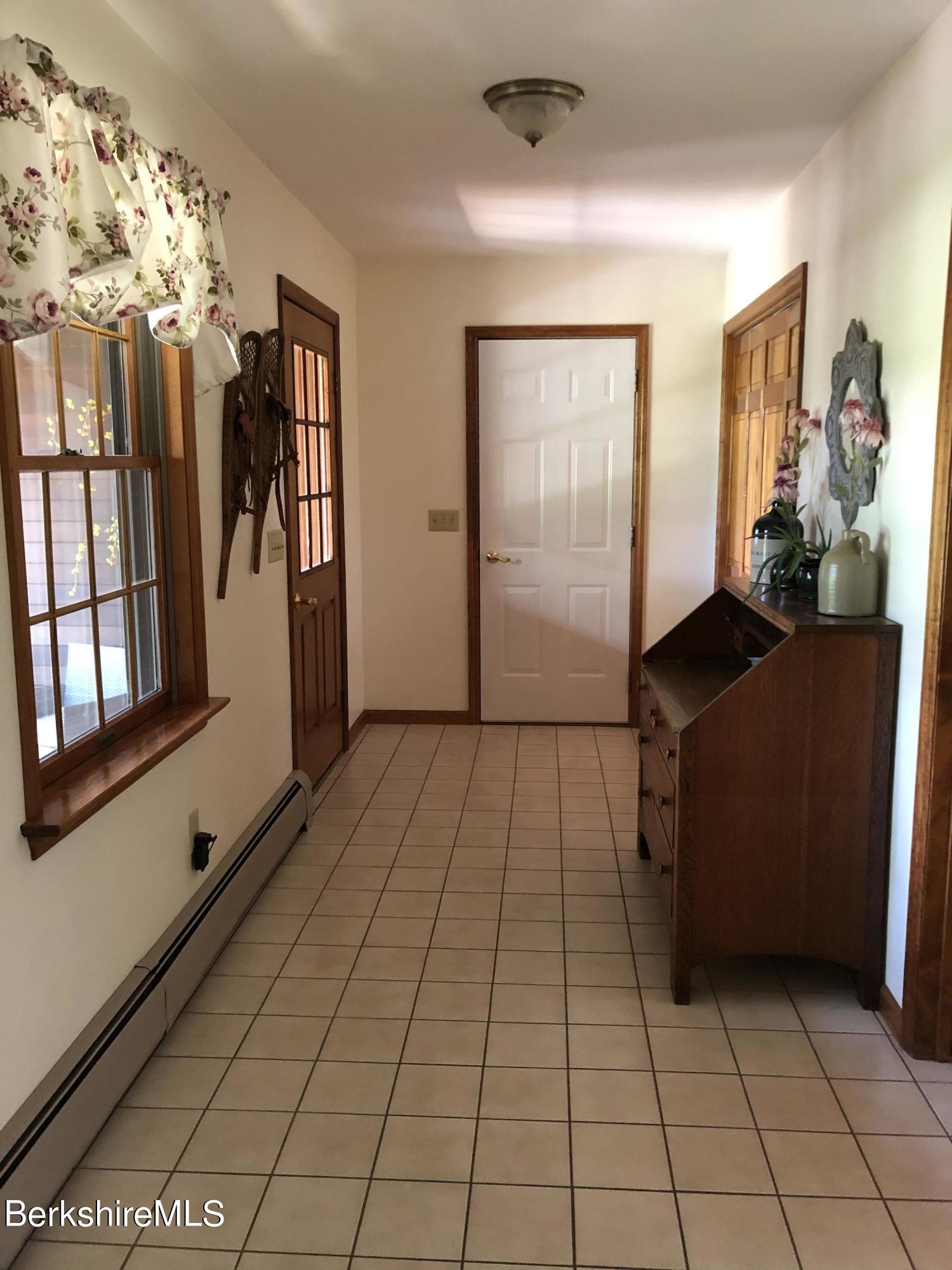 146 Johnson Road Dalton, MA 01226 - Photo 22 of 156 D6BEED9F-62A5-47CE-A255-5ADB2469436B-L0-