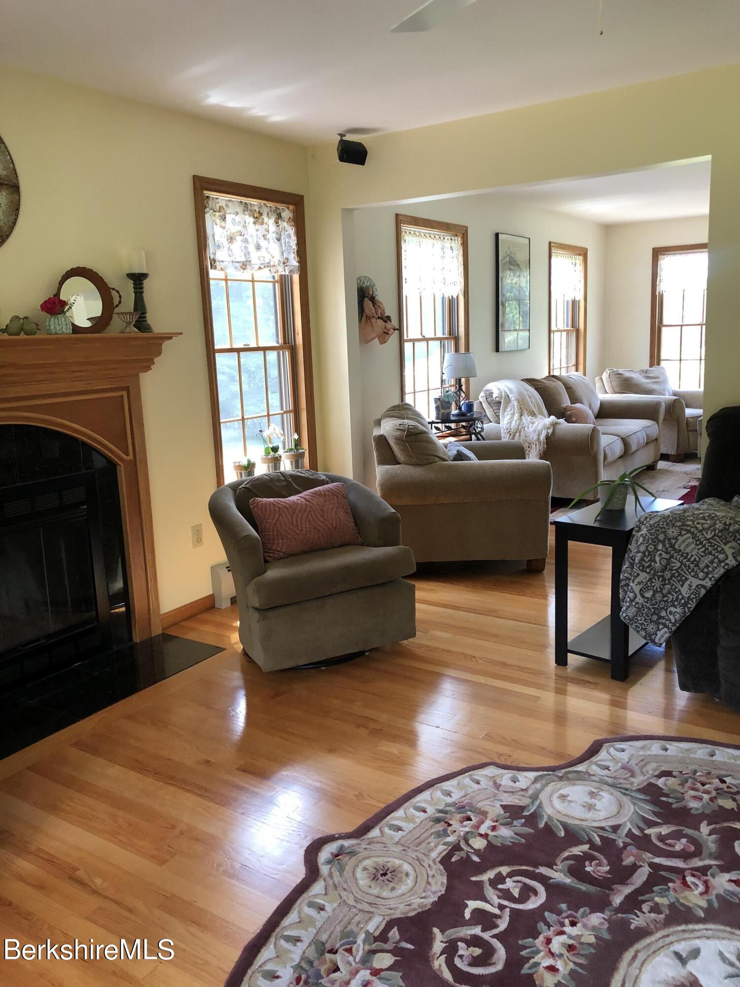 146 Johnson Road Dalton, MA 01226 - Photo 40 of 156 281DA891-A97E-406C-AD0C-A92EBA73D592-L0-