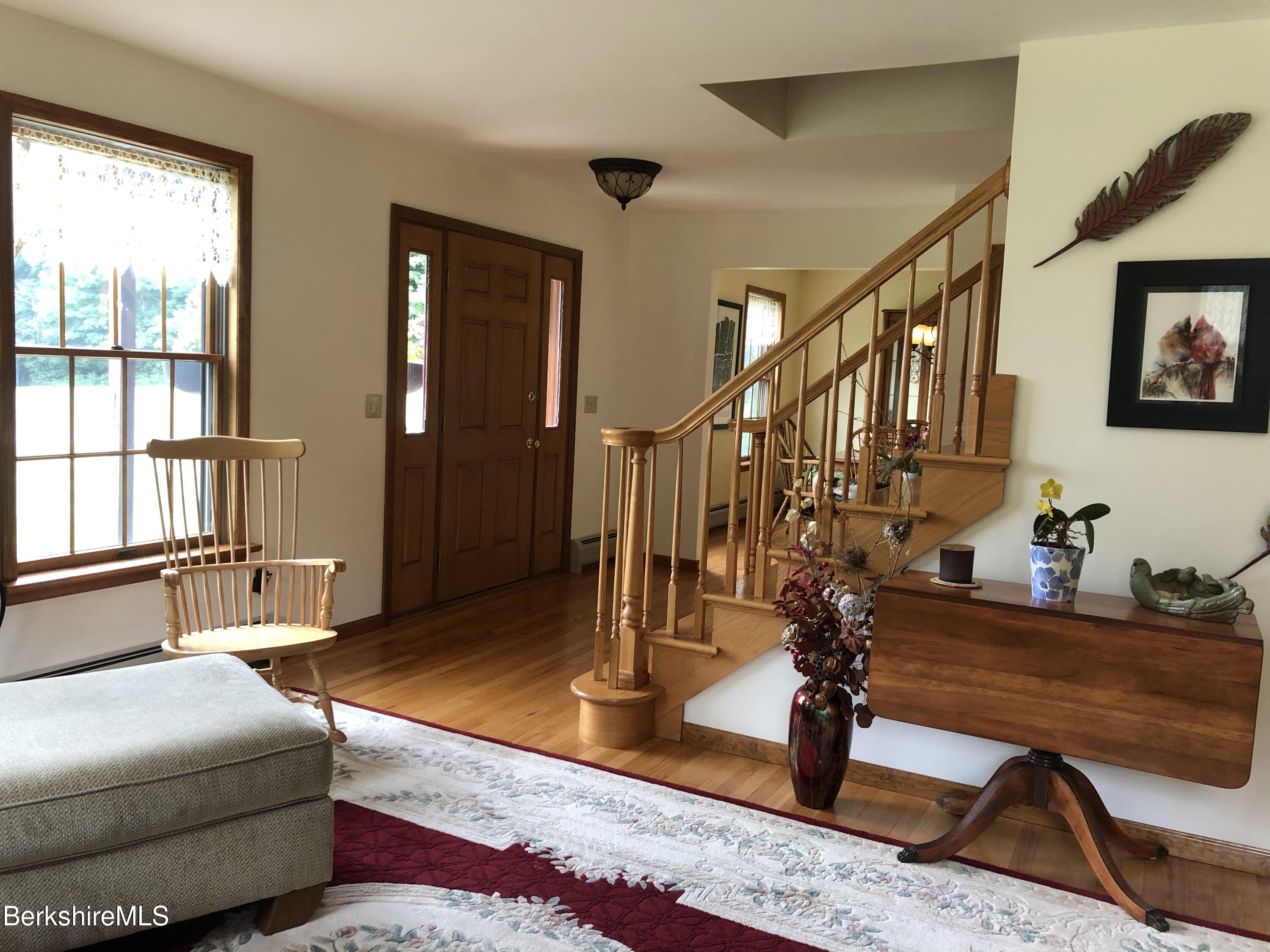 146 Johnson Road Dalton, MA 01226 - Photo 50 of 156 62D2DB5E-7094-47FF-A6DD-FB6825000849-L0-