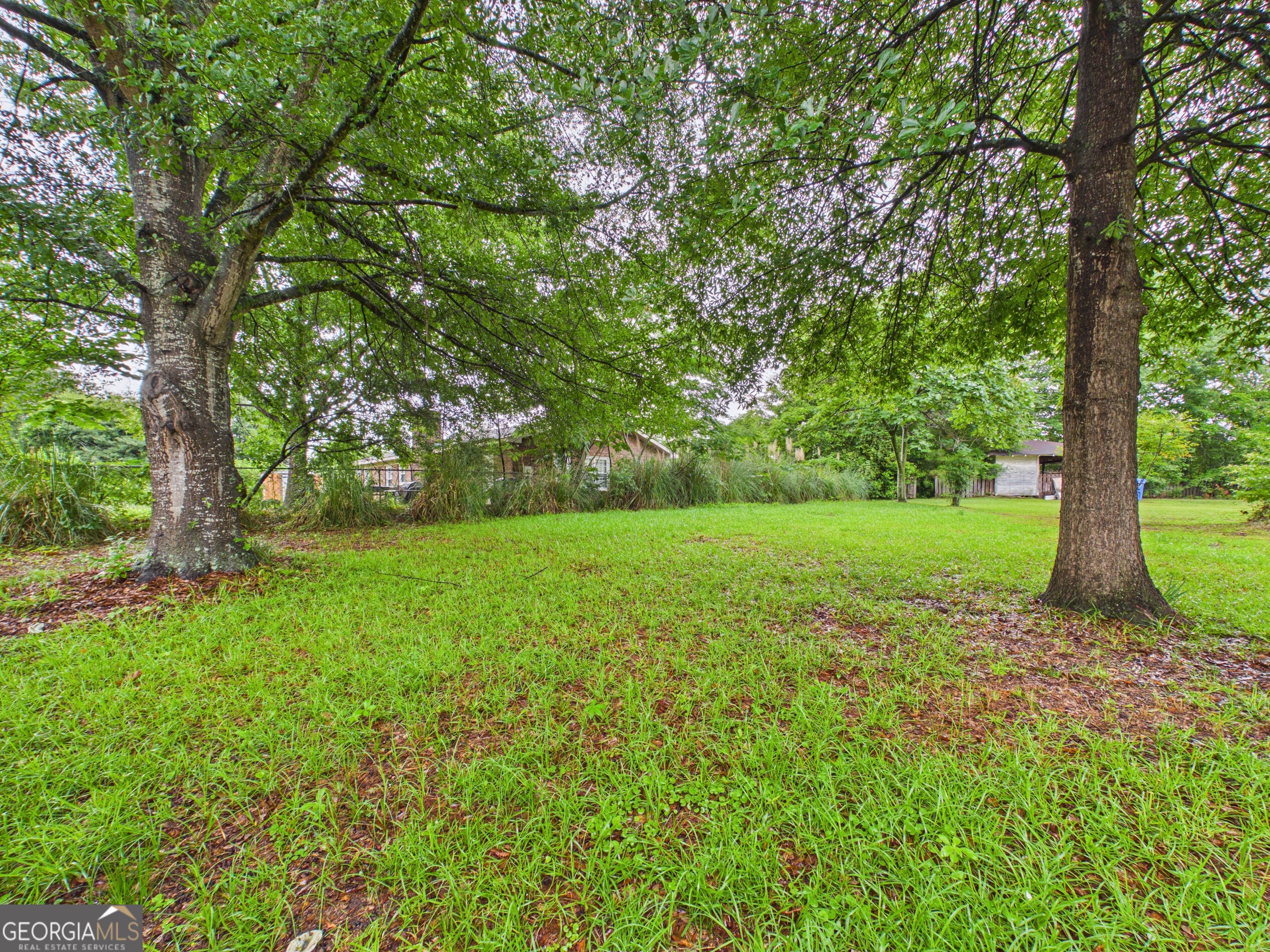 7508 Lloyd Road Columbus, GA 31909 - Photo 25 of 26