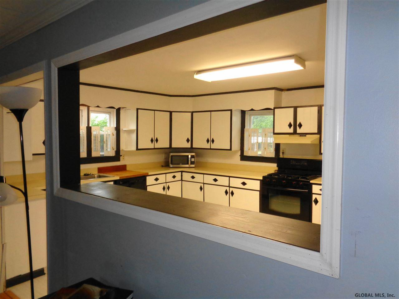 12 Lape Road Halfmoon, NY 12188 - Photo 9 of 26 Photo 9