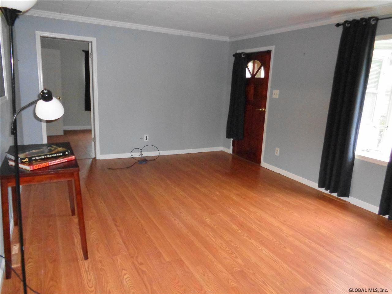 12 Lape Road Halfmoon, NY 12188 - Photo 10 of 26 Photo 10