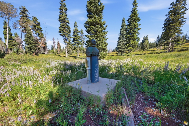 1063 West Kolob Ranch Drive Springdale, UT 84767 - Photo 29 of 61 Gallery Image 29