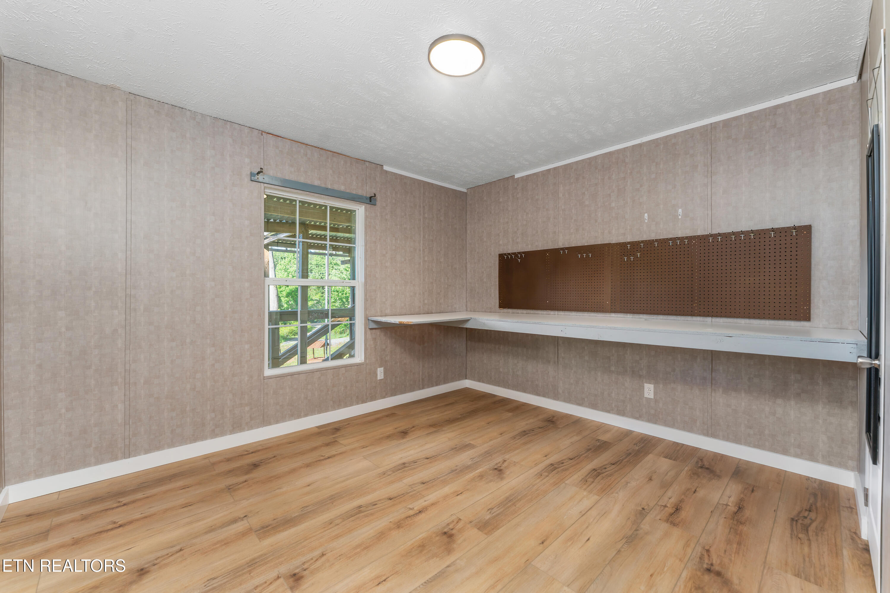 1591 Trig Long Road Dandridge, TN 37725 - Photo 20 of 35 _DSC3912-Edit