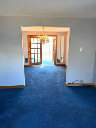 $3,400 | 87 Auburn Street, Unit 1, Saugus, MA 01906