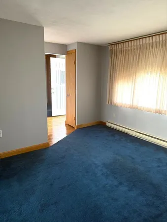 $3,400 | 87 Auburn Street, Unit 1, Saugus, MA 01906