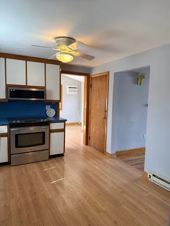 $3,400 | 87 Auburn Street, Unit 1, Saugus, MA 01906