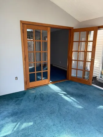 $3,400 | 87 Auburn Street, Unit 1, Saugus, MA 01906