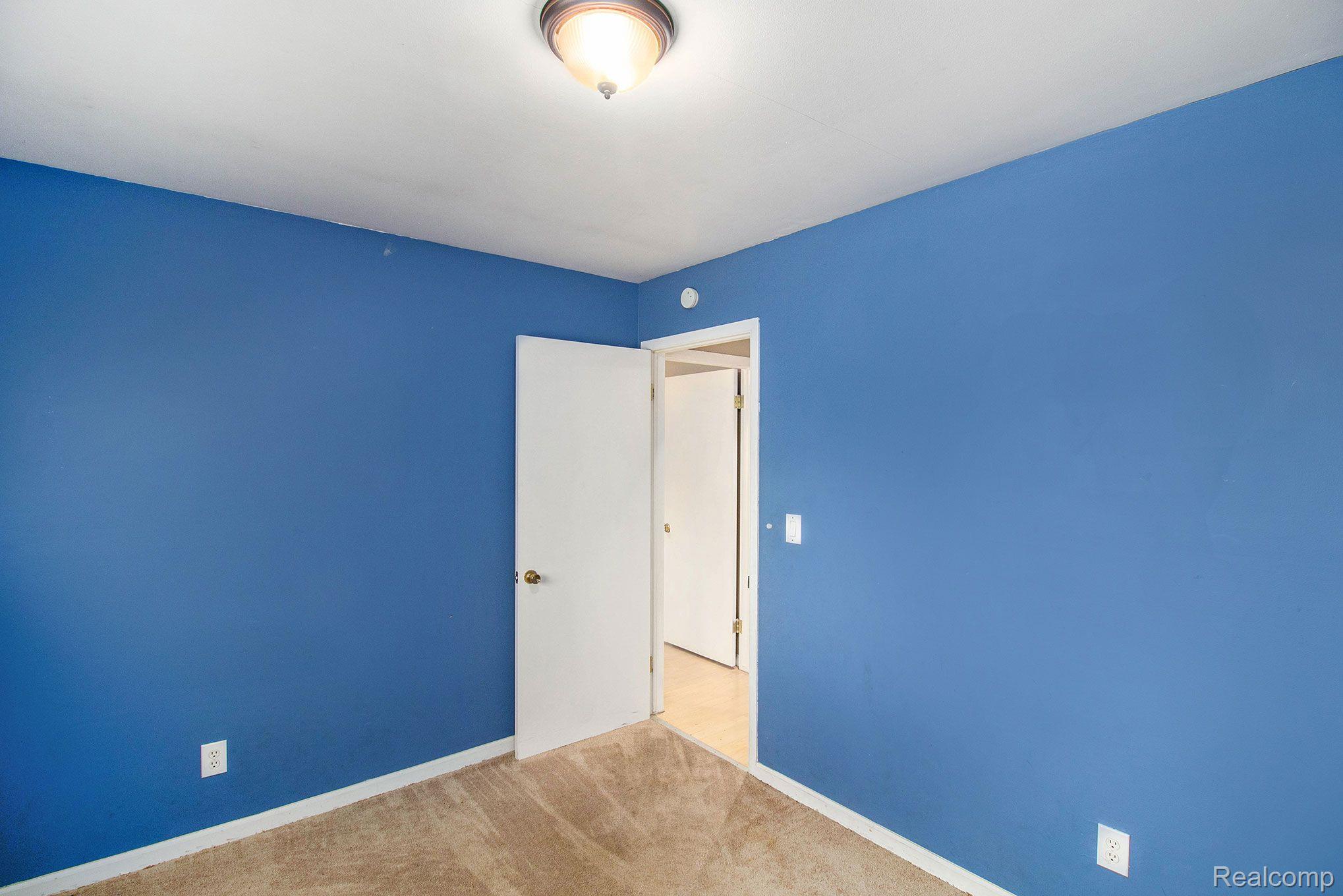 7020 Toepfer Road Warren, MI 48091 - Photo 19 of 21 Gallery Image 19
