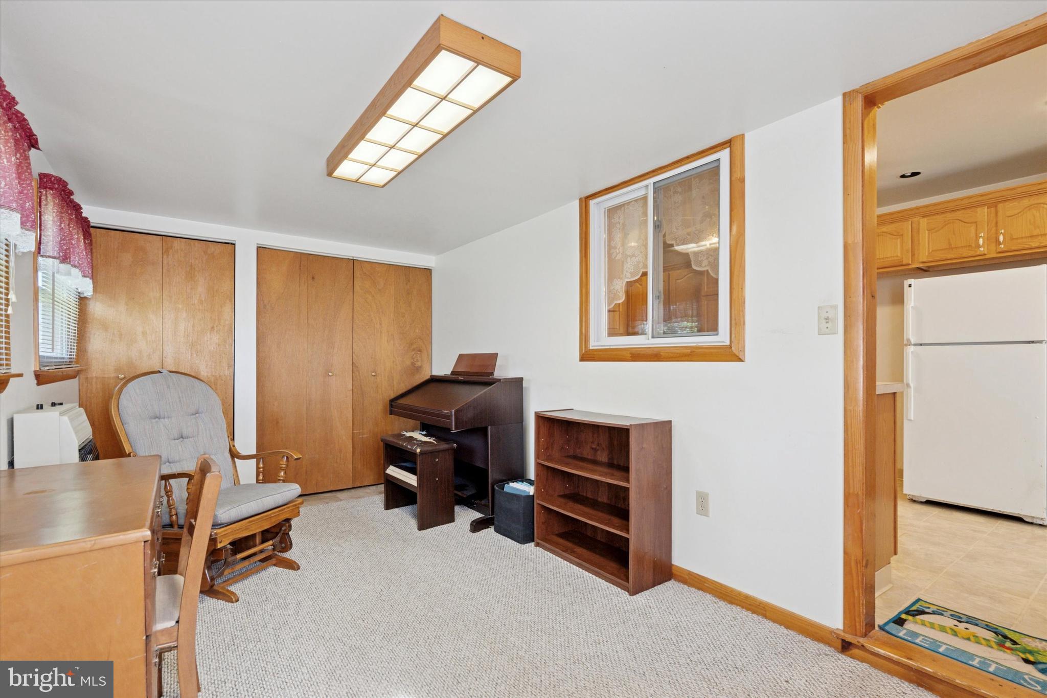 31 Quickset Road Levittown, PA 19057 - Photo 17 of 35 Gallery Image 17