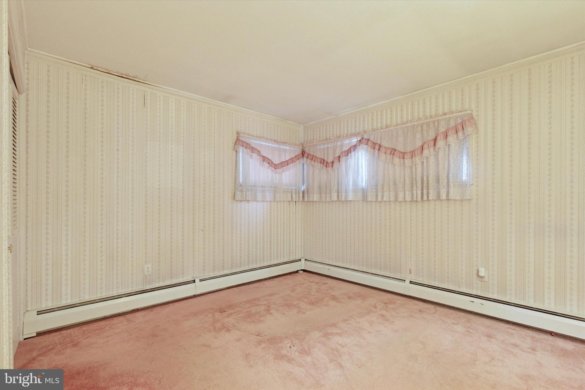 31 Quickset Road Levittown, PA 19057 - Photo 19 of 35 Gallery Image 19