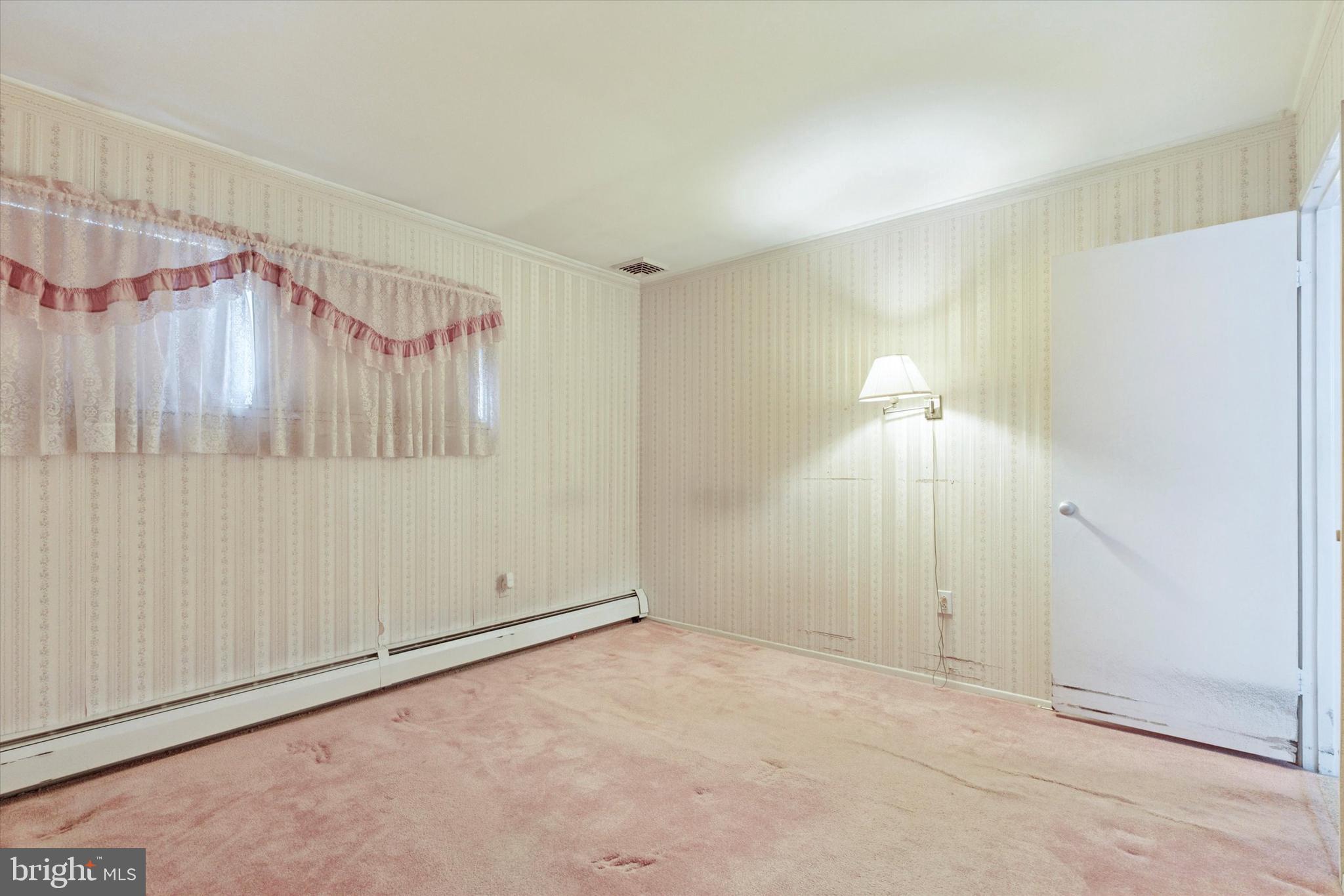 31 Quickset Road Levittown, PA 19057 - Photo 20 of 35 Gallery Image 20